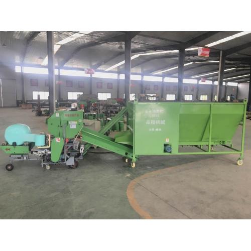 花卉收获机械产品列表 | 农业机械网第56页精选