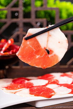 中国菜系美食图鉴 五花腱高清图片素材下载指南